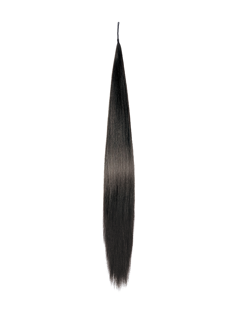 EZ-FLEXIBLE-PONY-STRAIGHT-HAIR