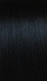 1B