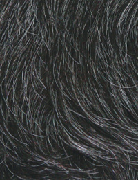3T GREY