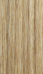 ASH BLONDE