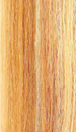 F27/613