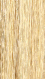 GOLDEN BLONDE