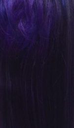 PURPLE HAZE