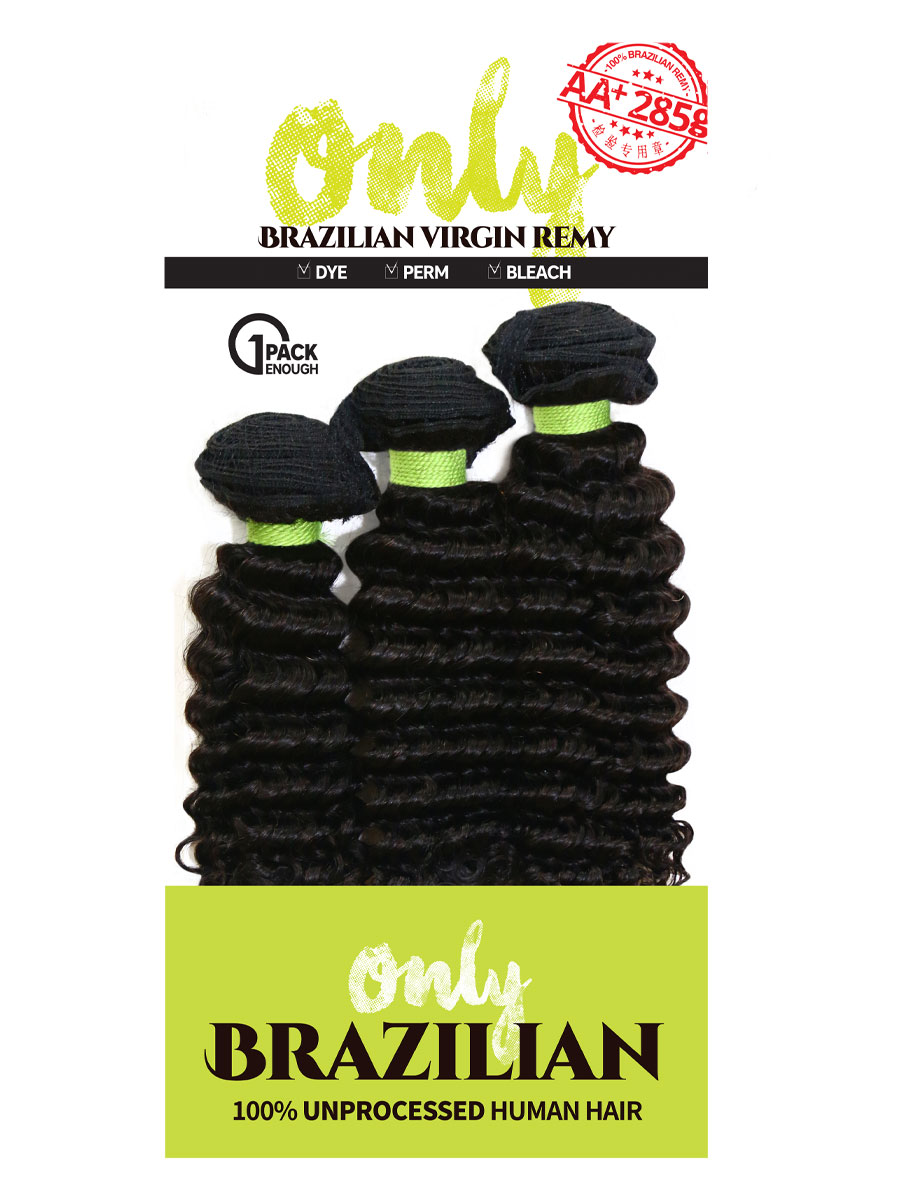 マダライモリ2022CB 　ペア ONLY BRZ MULTI PINEAPPLE – zuryhollywood