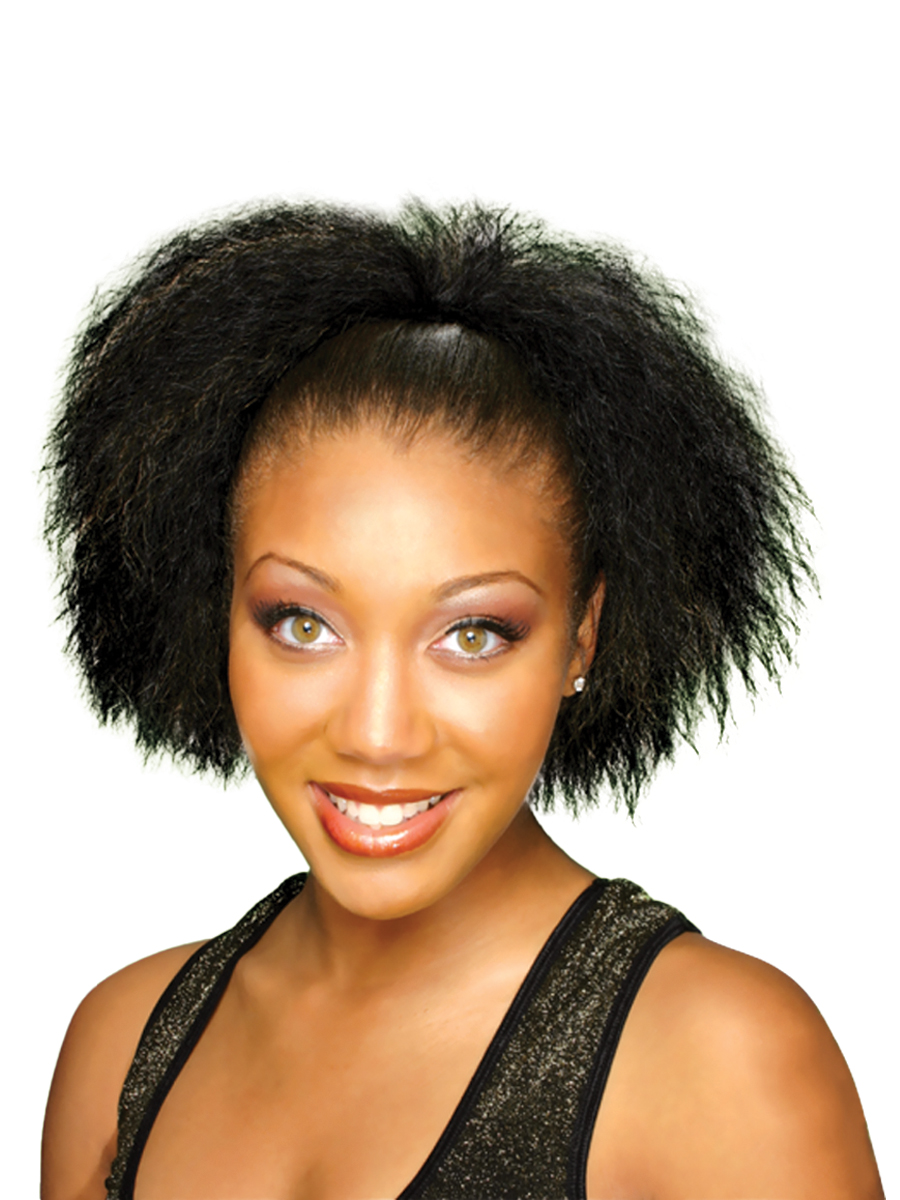 MISS MALI