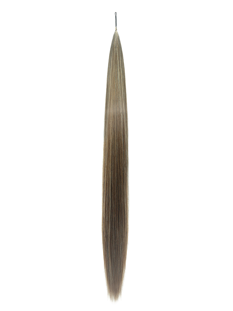 EZ-FLEXIBLE-PONY-ST-LONG-HAIR