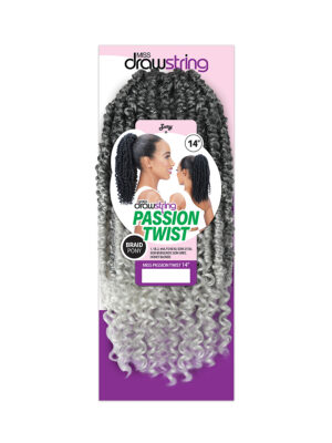 MISS-PASSION-TWIST-14-PACKAGE