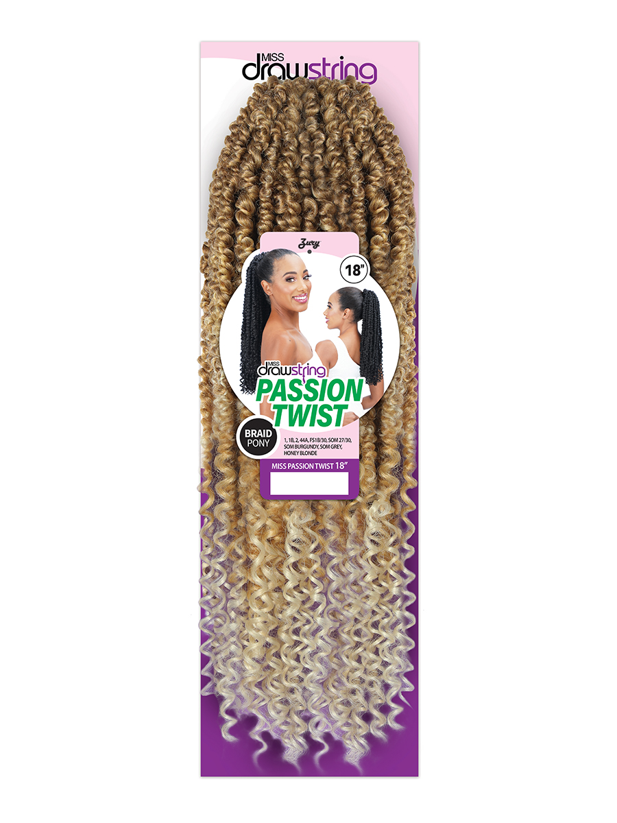 MISS-PASSION-TWIST-18-PACKAGE_HB