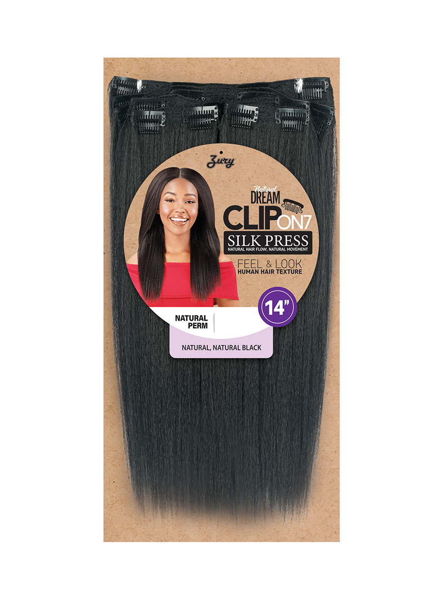 ND-CLIP-ON-7-NATURAL-PERM-14-PACK