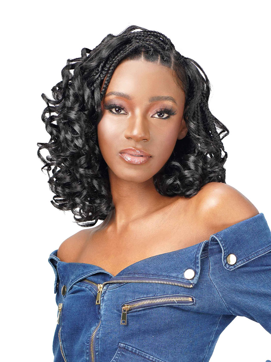 V11 FRENCH CURL 9″10″11 “ – zuryhollywood