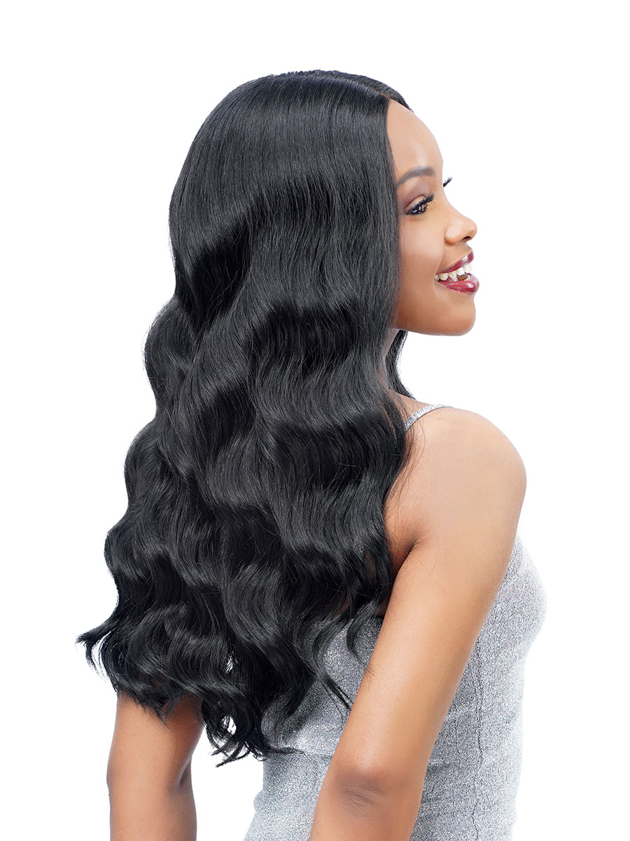NATURAL DREAM MULTI BODY – zuryhollywood
