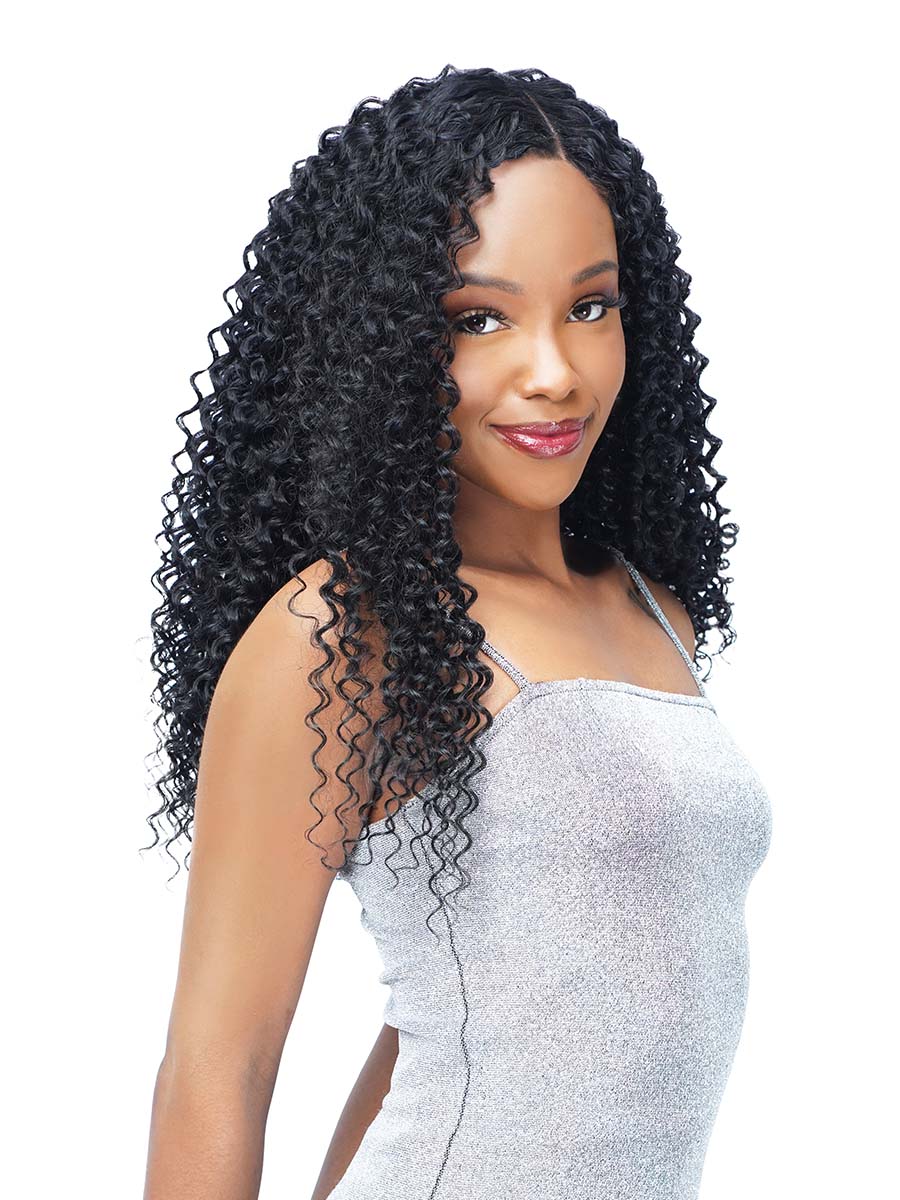 NATURAL DREAM MULTI PASSION – zuryhollywood