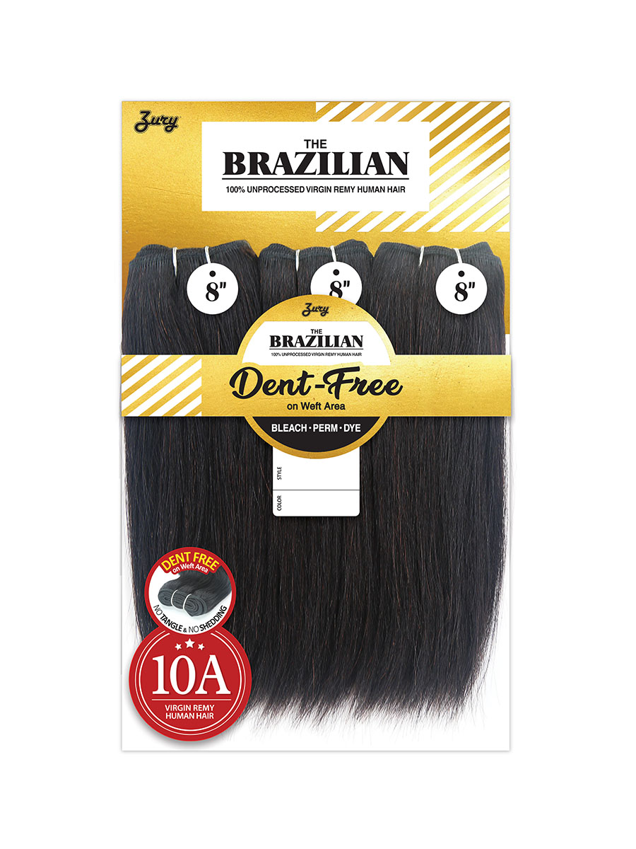 THE BRZ MULTI 3PCS ST – zuryhollywood