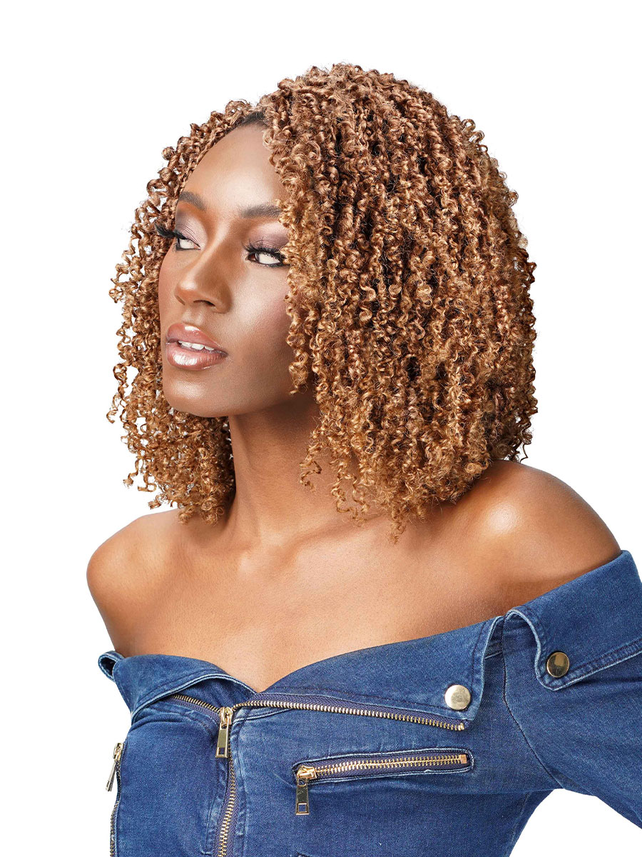 V11 YANKY TWIST 9″10″11″ – zuryhollywood