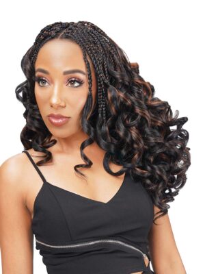FRENCH CURL BRAID 10X(1)