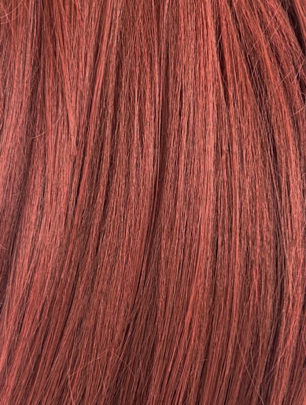 GINGER(350)