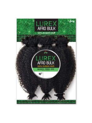 AFRO BULK_16