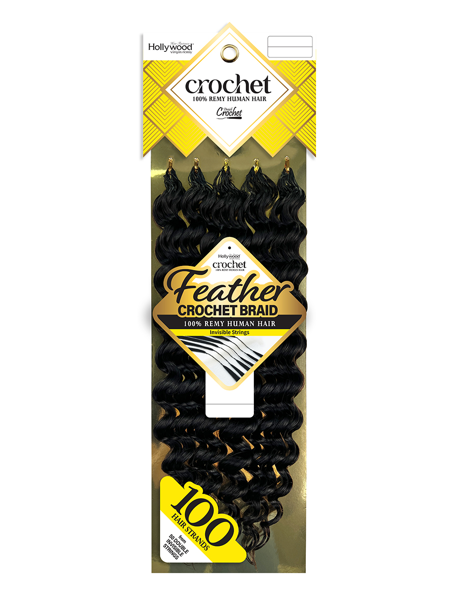HH CROCHET BRAID DEEP – zuryhollywood