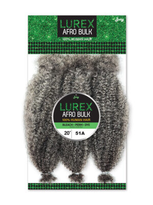 LUREX AFRO BULK 20_51A(1)