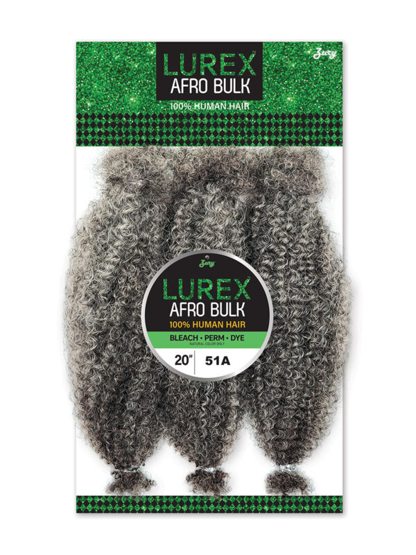 LUREX AFRO BULK 20_51A(1)