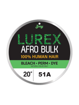 LUREX AFRO BULK 20_51A(2)
