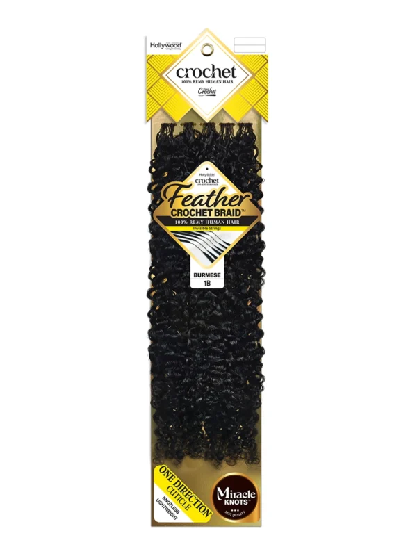 HH CROCHET BRAID BURMESE 22_1