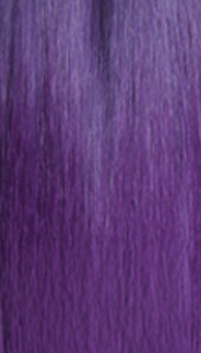 DIPPING PURPLE