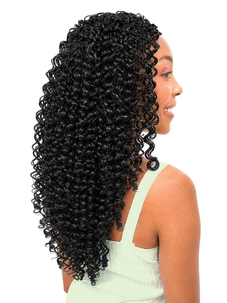 NATURAL DREAM BURMESE
