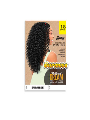 NATURAL DREAM BURMESE 18IN_03