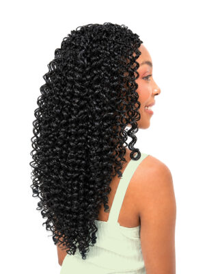NATURAL DREAM BURMESE 18IN_05