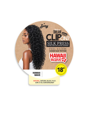 ND CLIP HAWAII WAVE 18_03