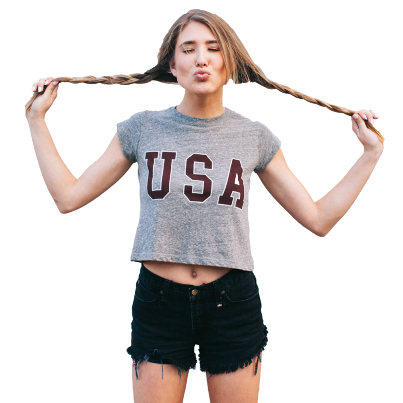 zuryhollywood